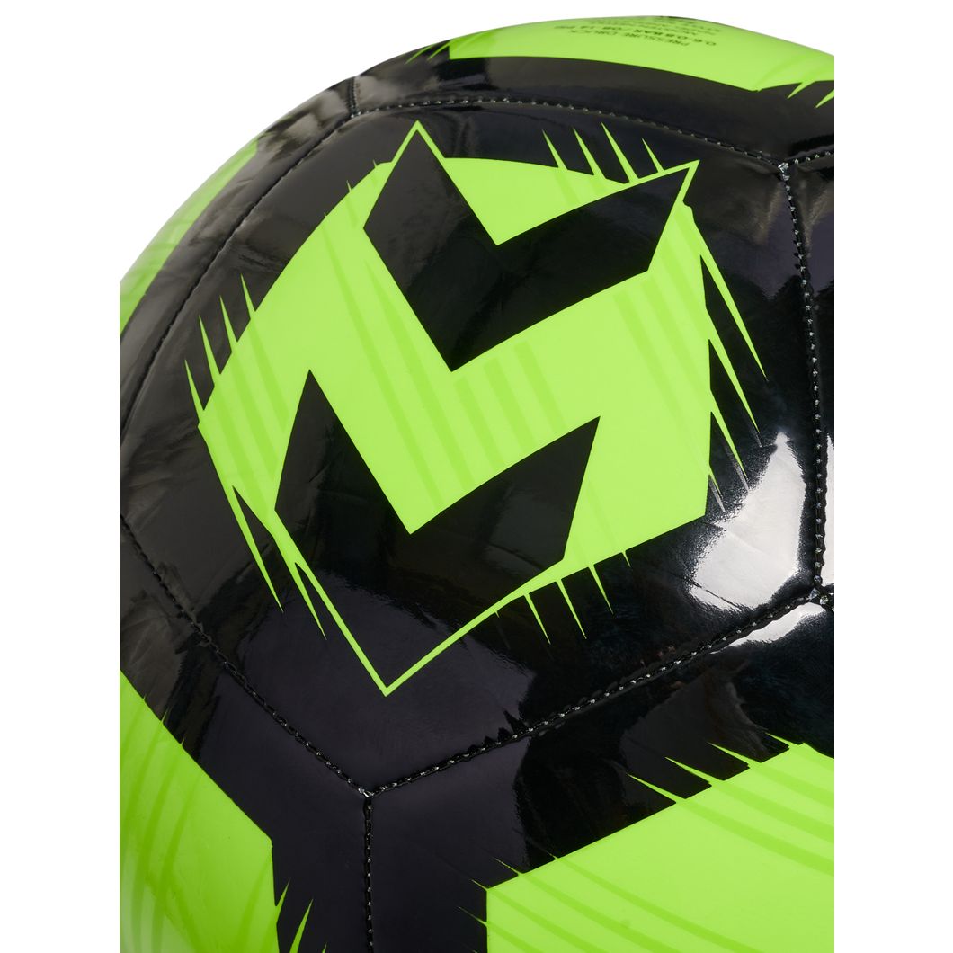 hmlFOOTBALL NEON Fußball