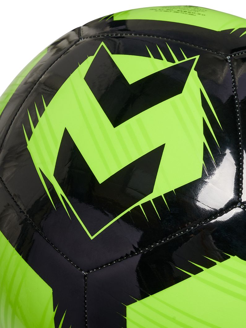 hmlFOOTBALL NEON Fußball