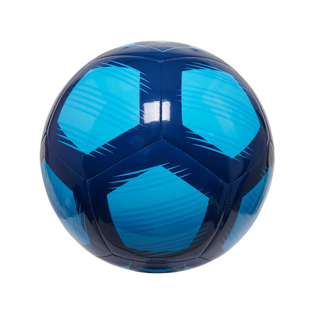 hmlFOOTBALL NEON Fußball