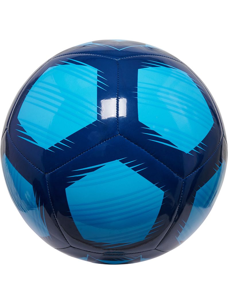 hmlFOOTBALL NEON Fußball