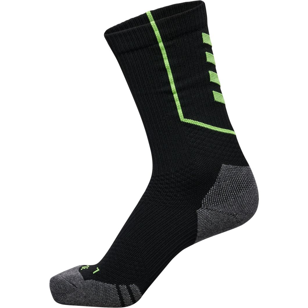 PRO TRAINING SOCKS LOW