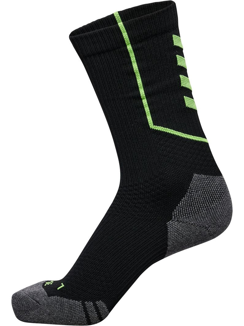 PRO TRAINING SOCKS LOW