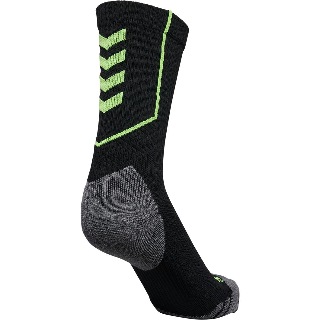 PRO TRAINING SOCKS LOW