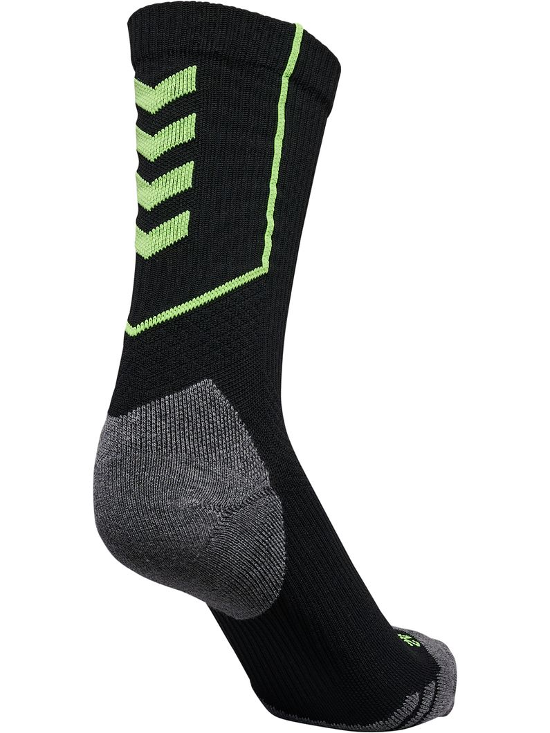 PRO TRAINING SOCKS LOW