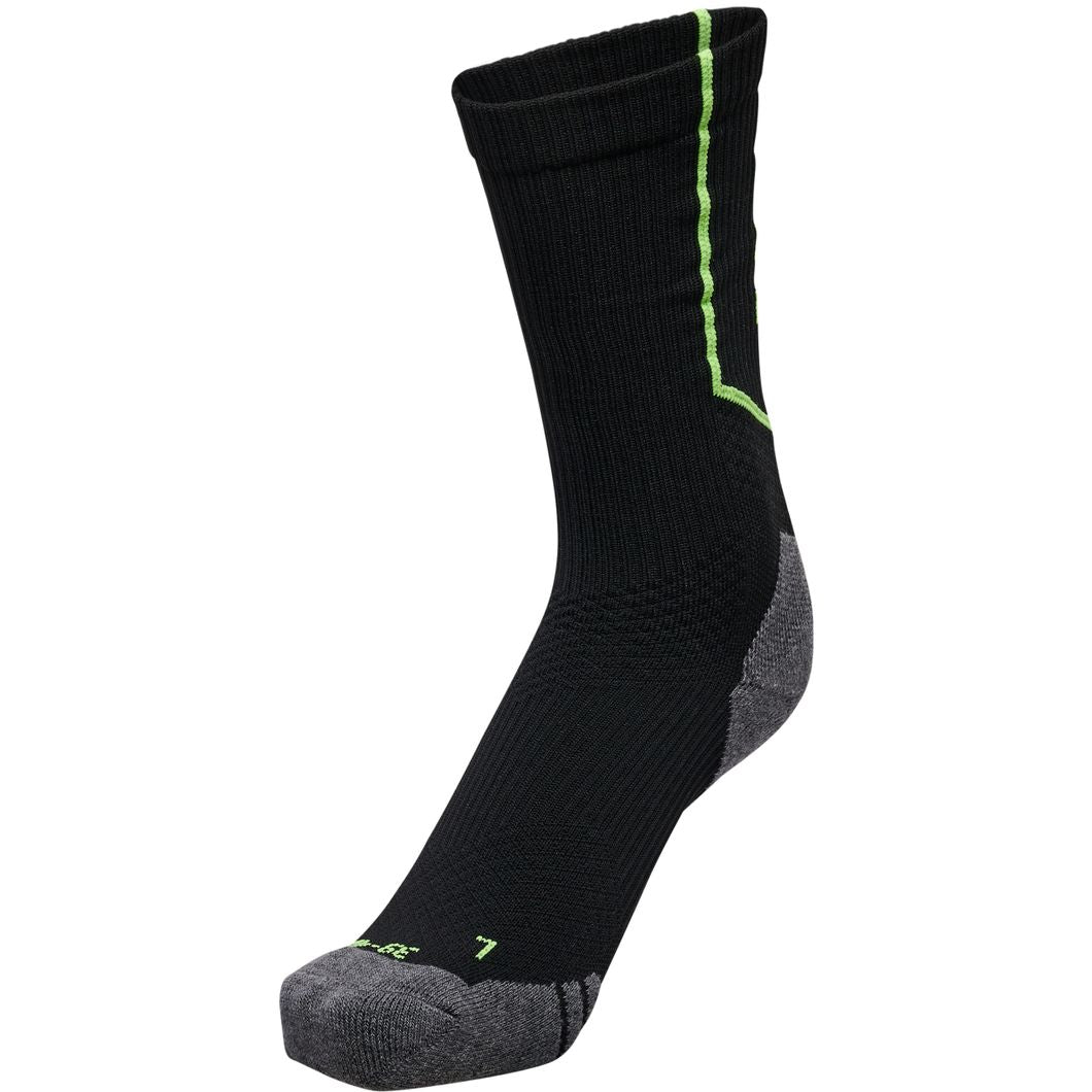 PRO TRAINING SOCKS LOW