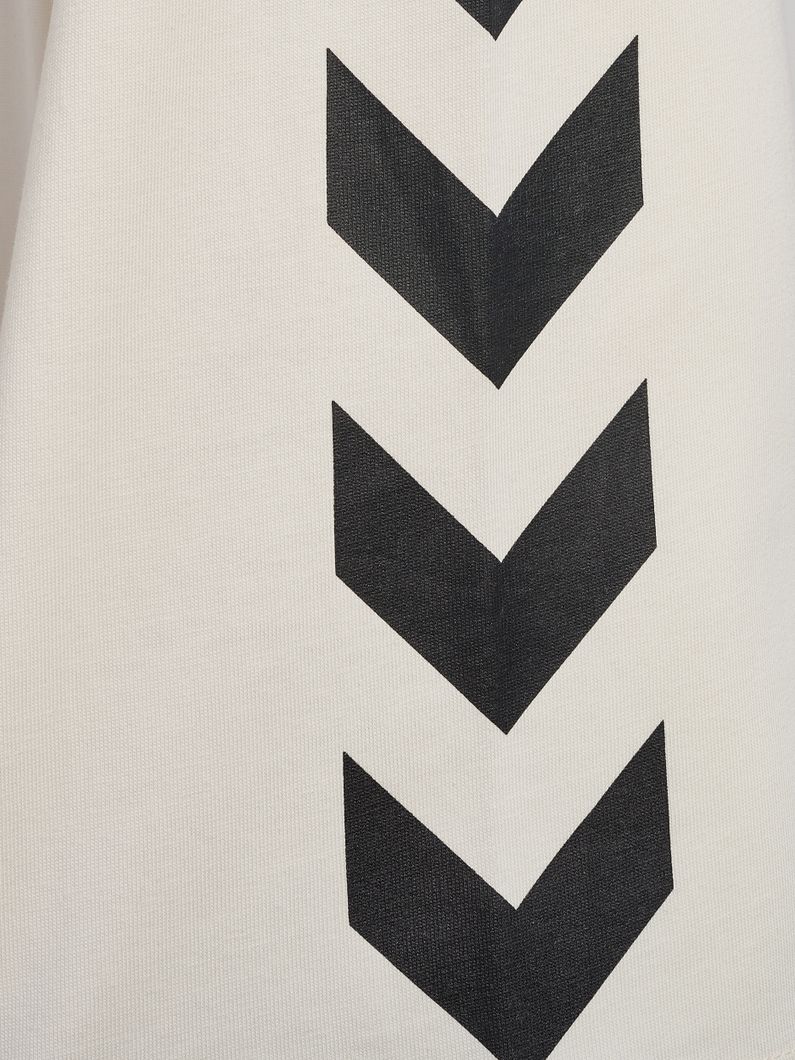 Oversized Willy T-Shirt