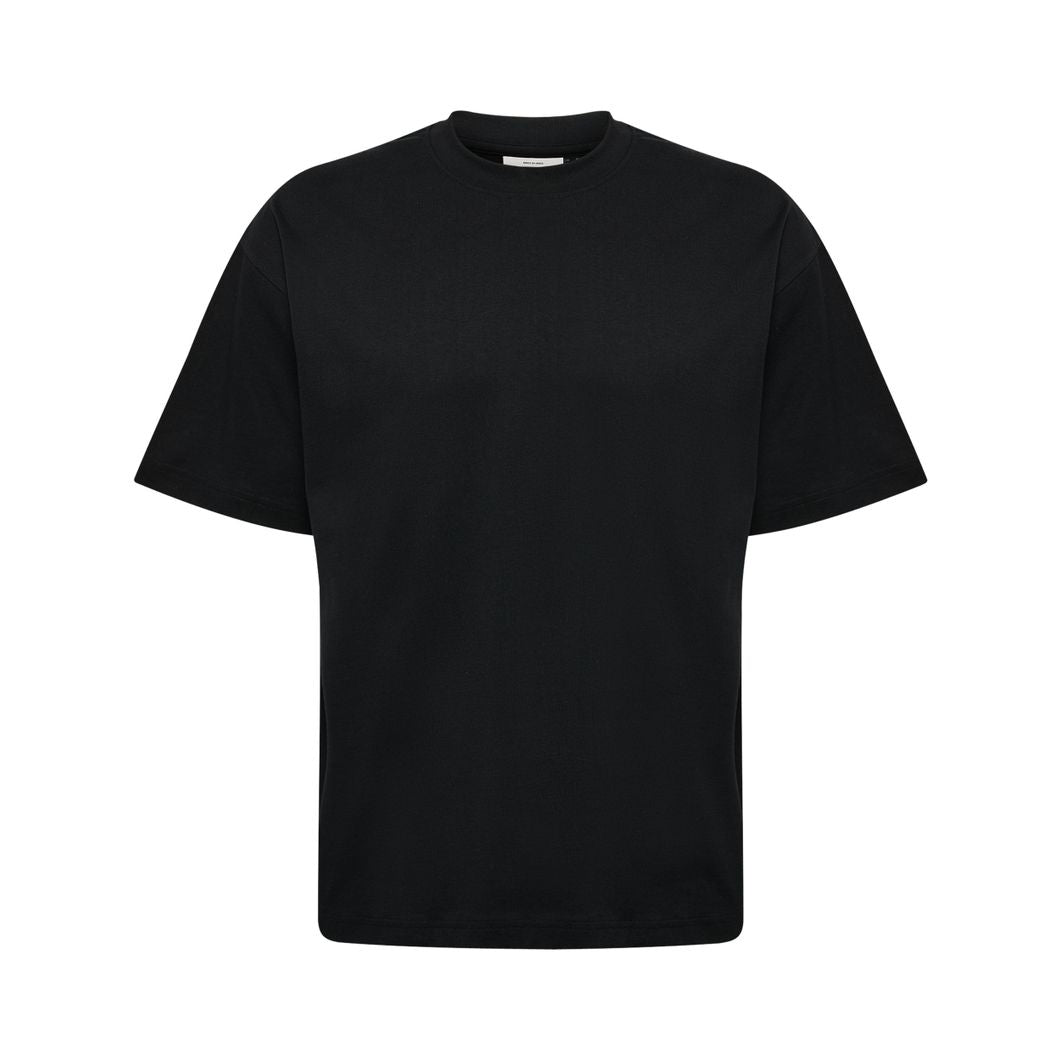 Kick Off Club T-Shirt