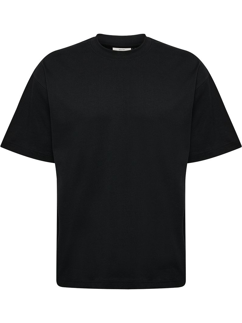 Kick Off Club T-Shirt