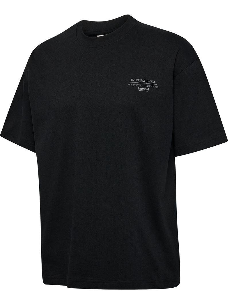 Kick Off Club T-Shirt