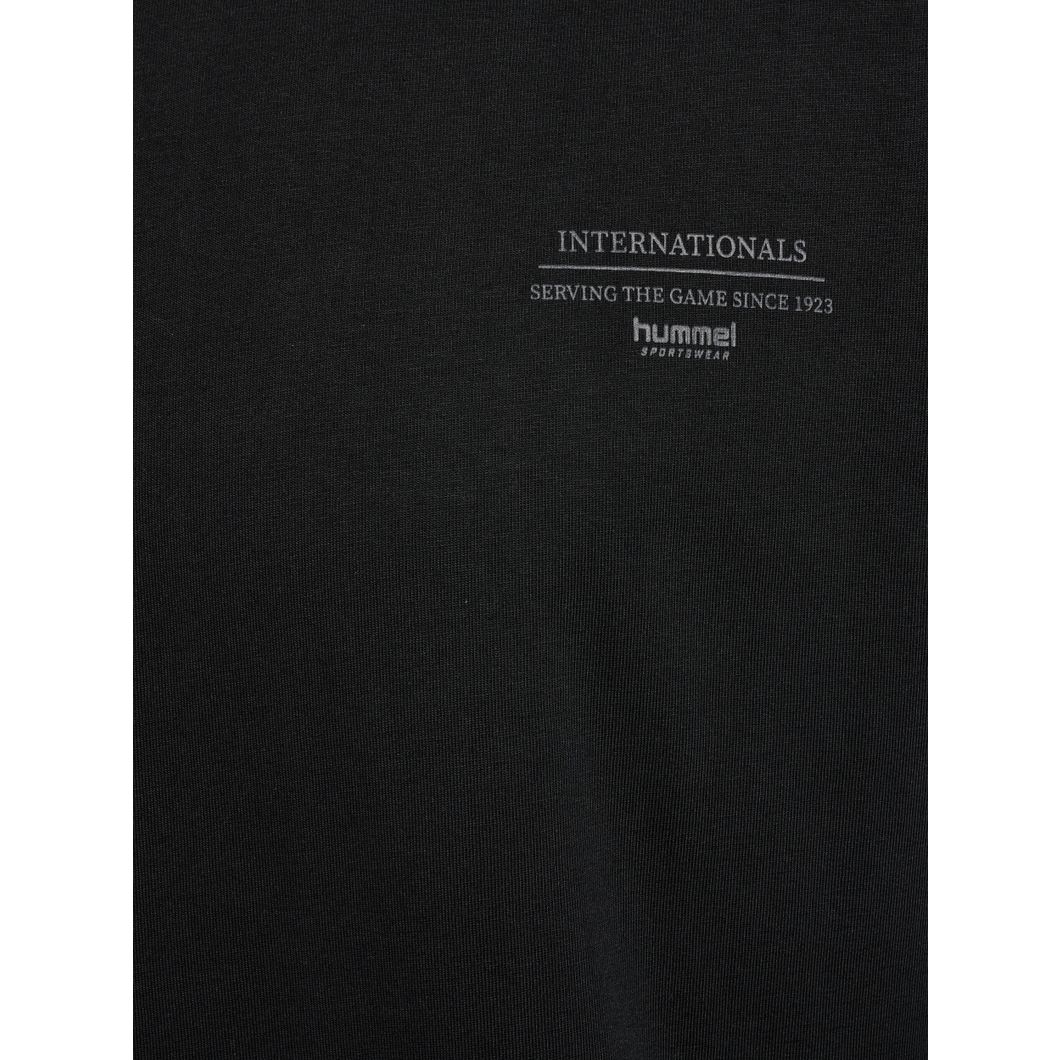 Kick Off Club T-Shirt