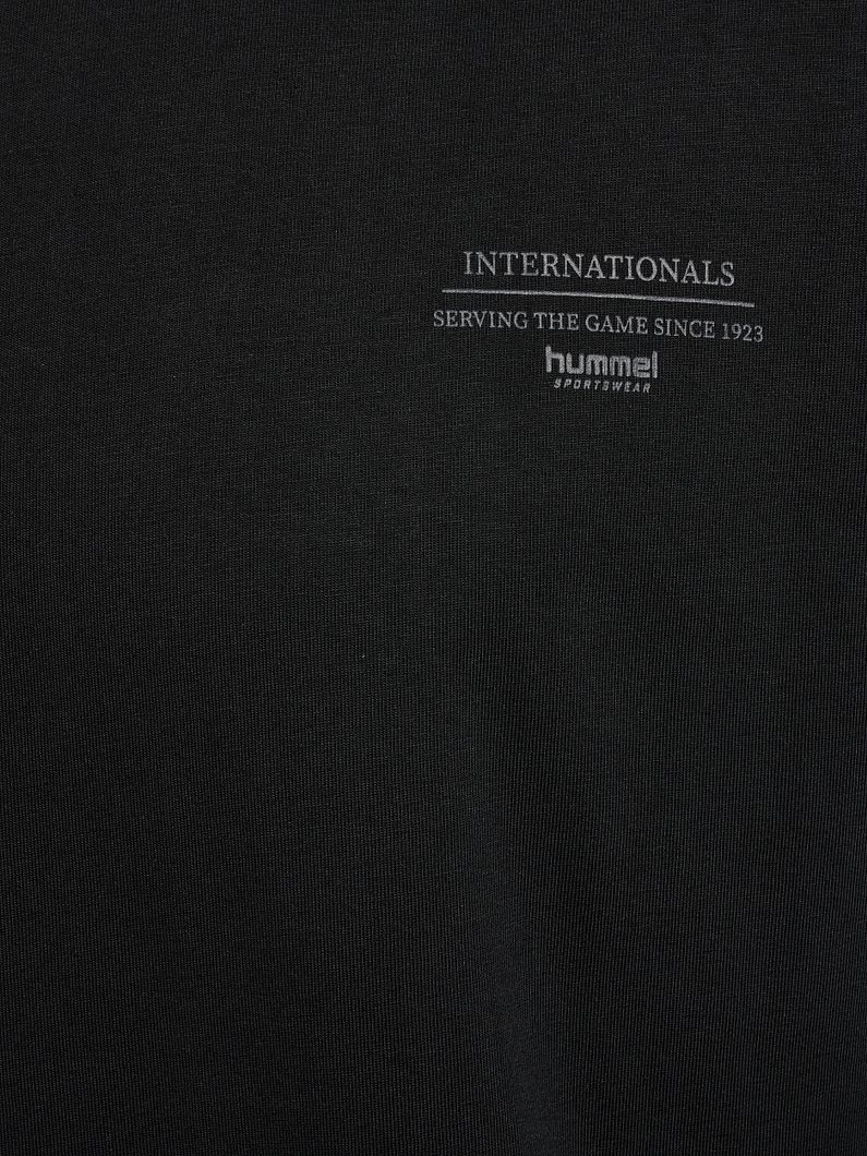 Kick Off Club T-Shirt