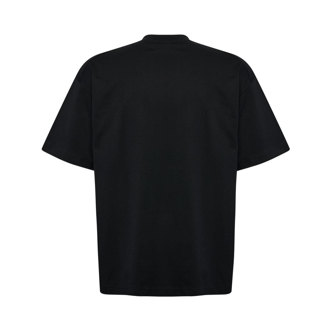 hmlLOOSE Swarm Internationals T-Shirt Kurzarm