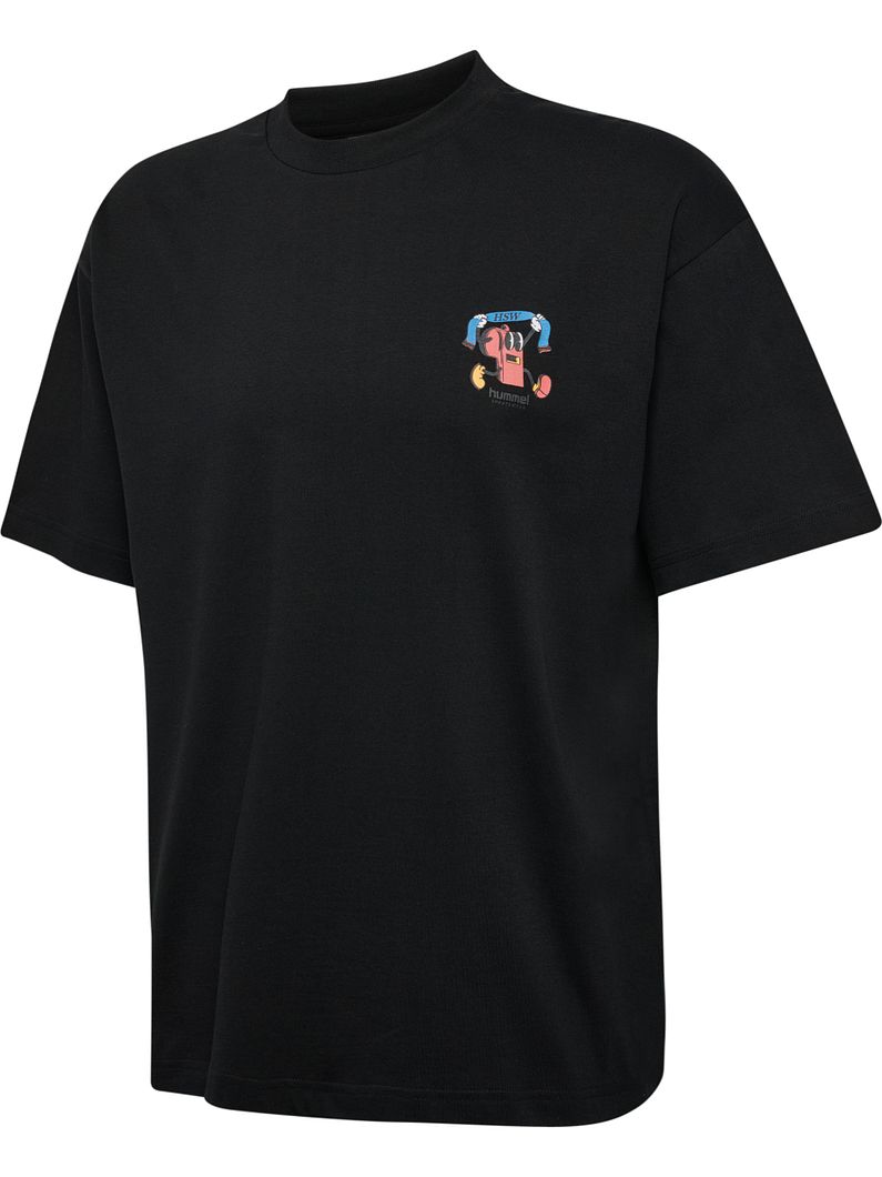 hmlLOOSE T-Shirt
