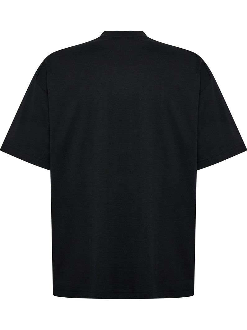 hmlLOOSE T-Shirt