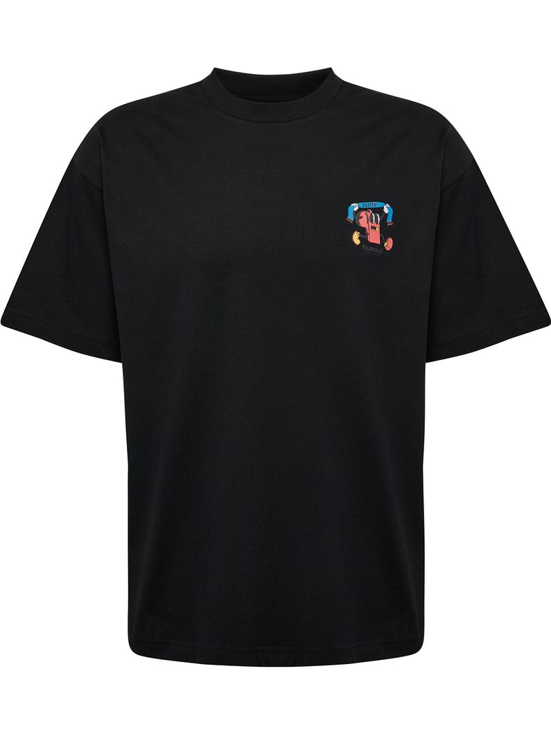 hmlLOOSE T-Shirt
