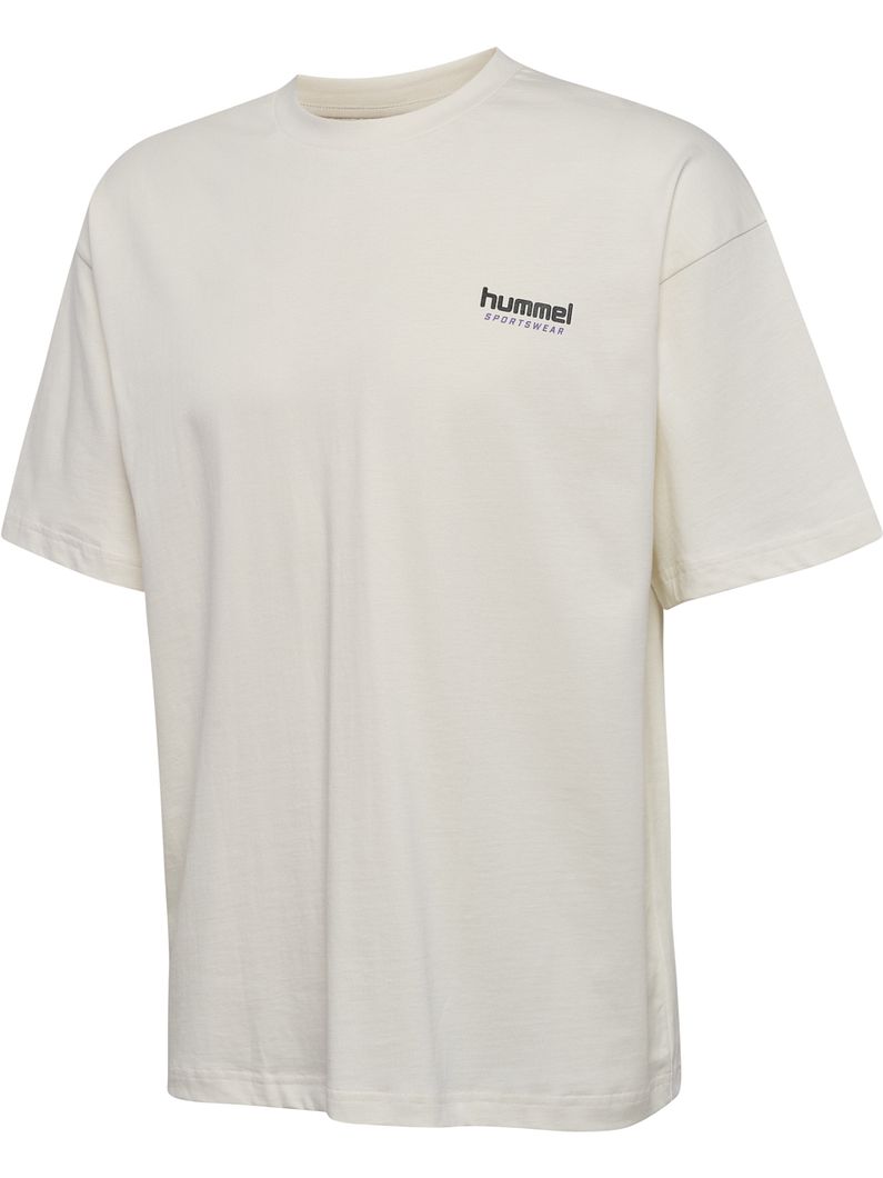 hmlLOOSE T-Shirt