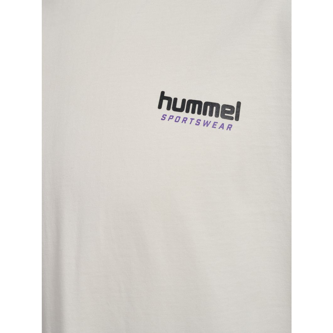 hmlLOOSE T-Shirt