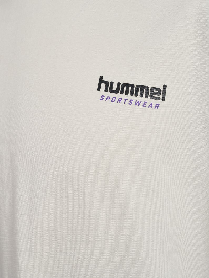 hmlLOOSE T-Shirt
