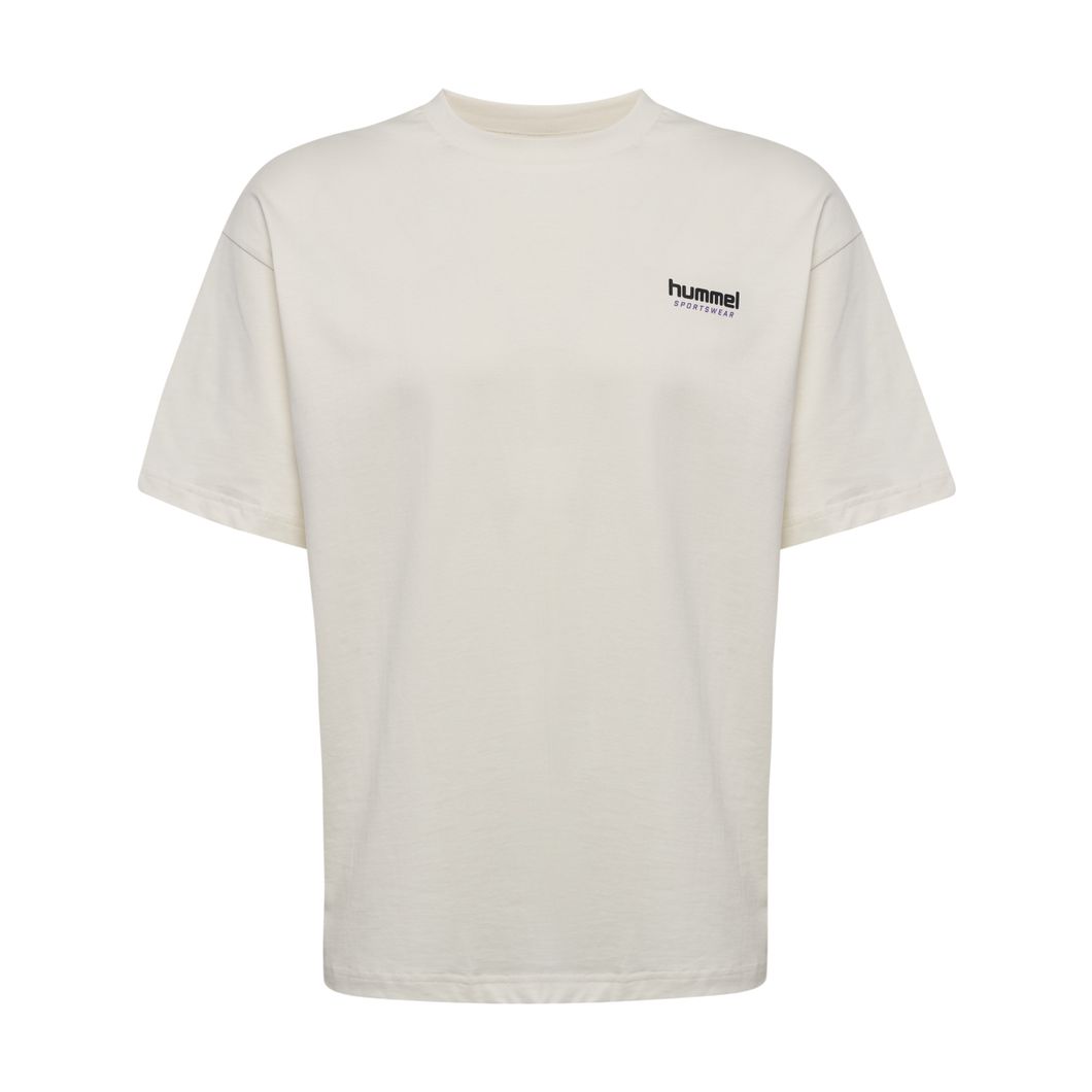 hmlLOOSE T-Shirt