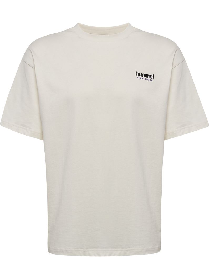 hmlLOOSE T-Shirt