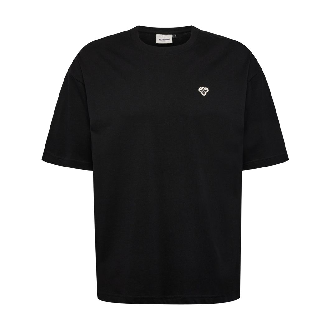 hmlLOOSE T-SHIRT BEE T-Shirt