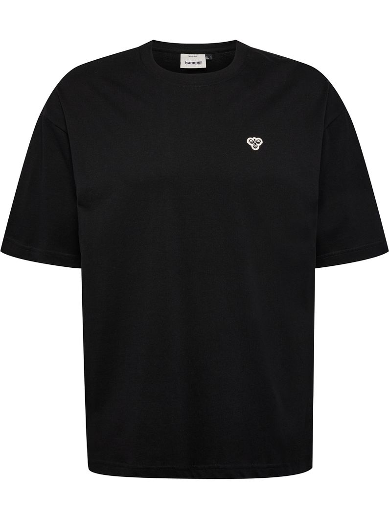 hmlLOOSE T-SHIRT BEE T-Shirt