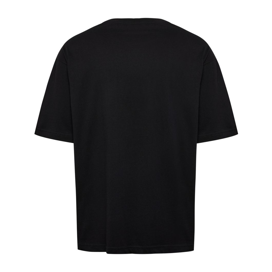 hmlLOOSE T-SHIRT BEE T-Shirt