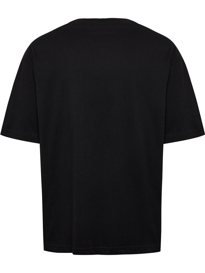 hmlLOOSE T-SHIRT BEE T-Shirt