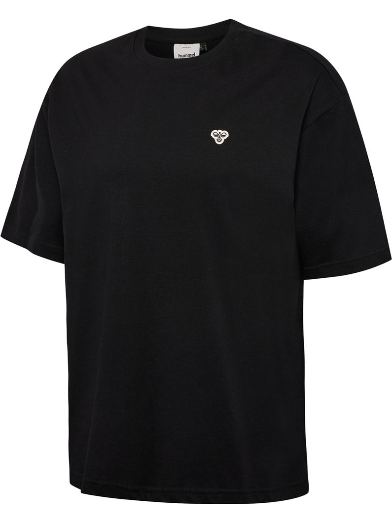 hmlLOOSE T-SHIRT BEE T-Shirt