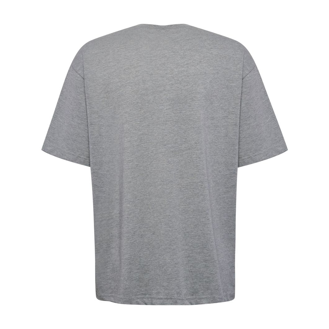 hmlLOOSE T-SHIRT BEE T-Shirt