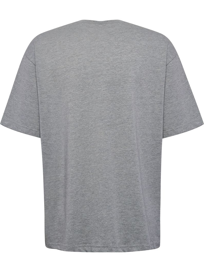hmlLOOSE T-SHIRT BEE T-Shirt