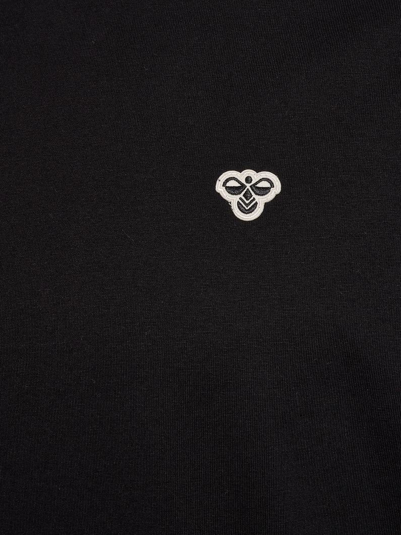 hmlLOOSE T-SHIRT BEE T-Shirt