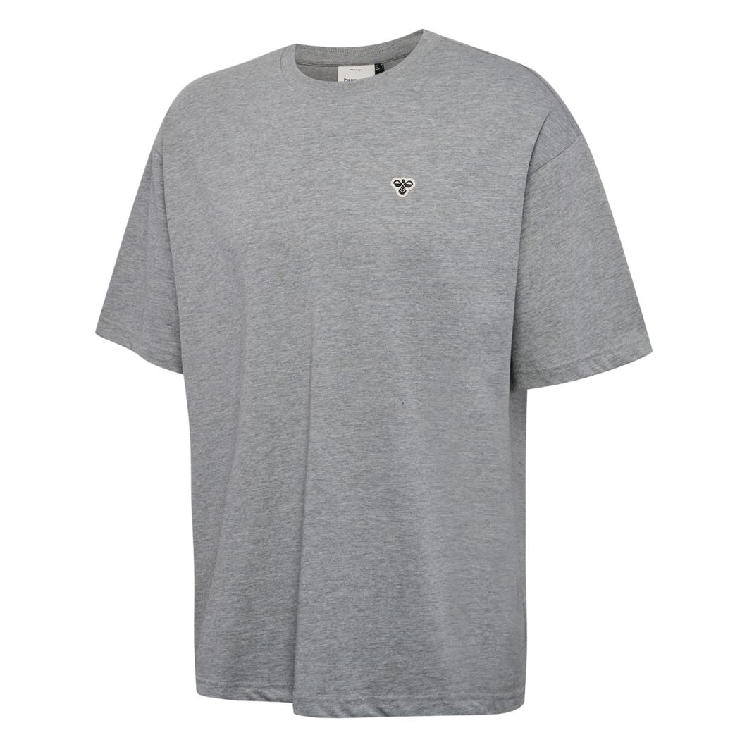 hmlLOOSE T-SHIRT BEE T-Shirt