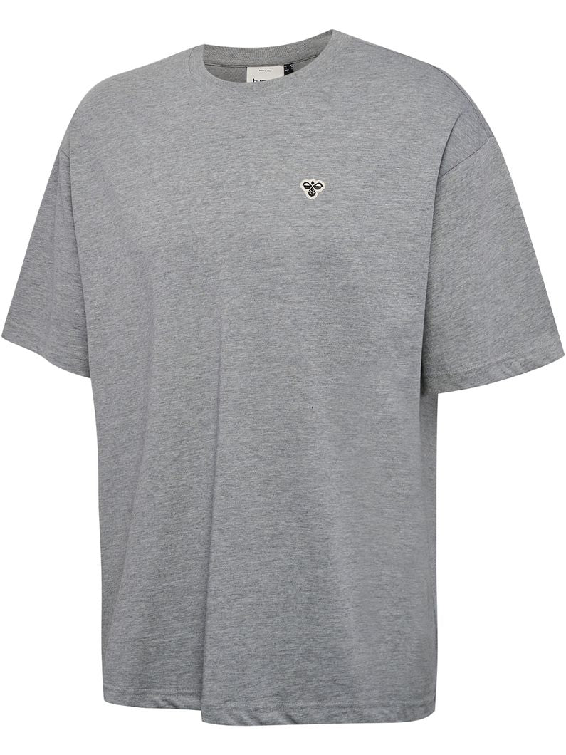 hmlLOOSE T-SHIRT BEE T-Shirt