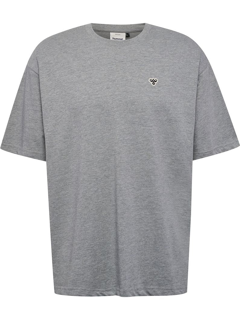 hmlLOOSE T-SHIRT BEE T-Shirt