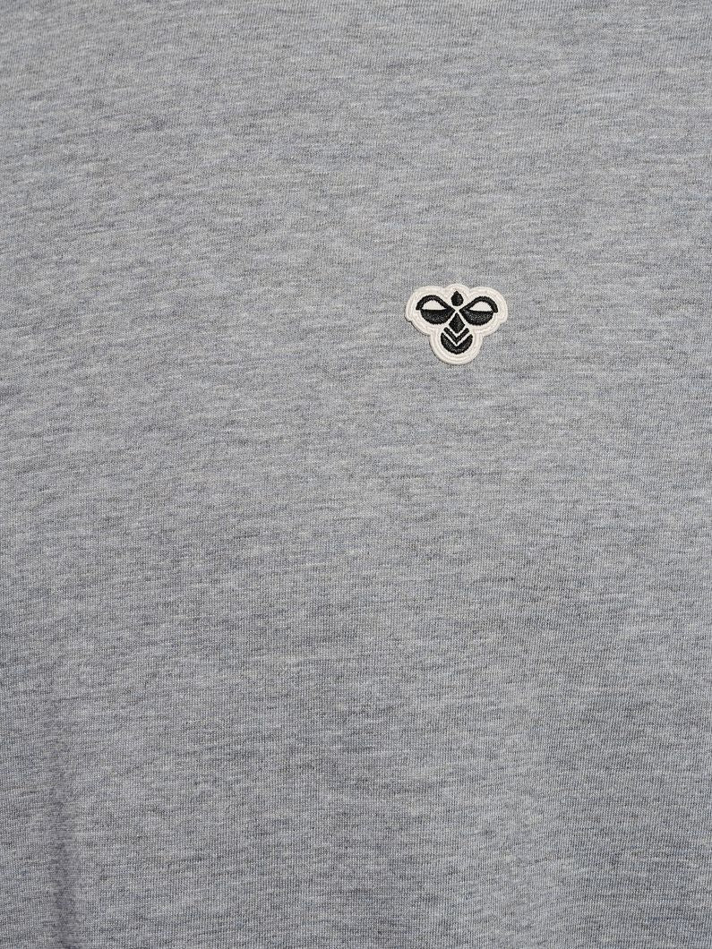 hmlLOOSE T-SHIRT BEE T-Shirt