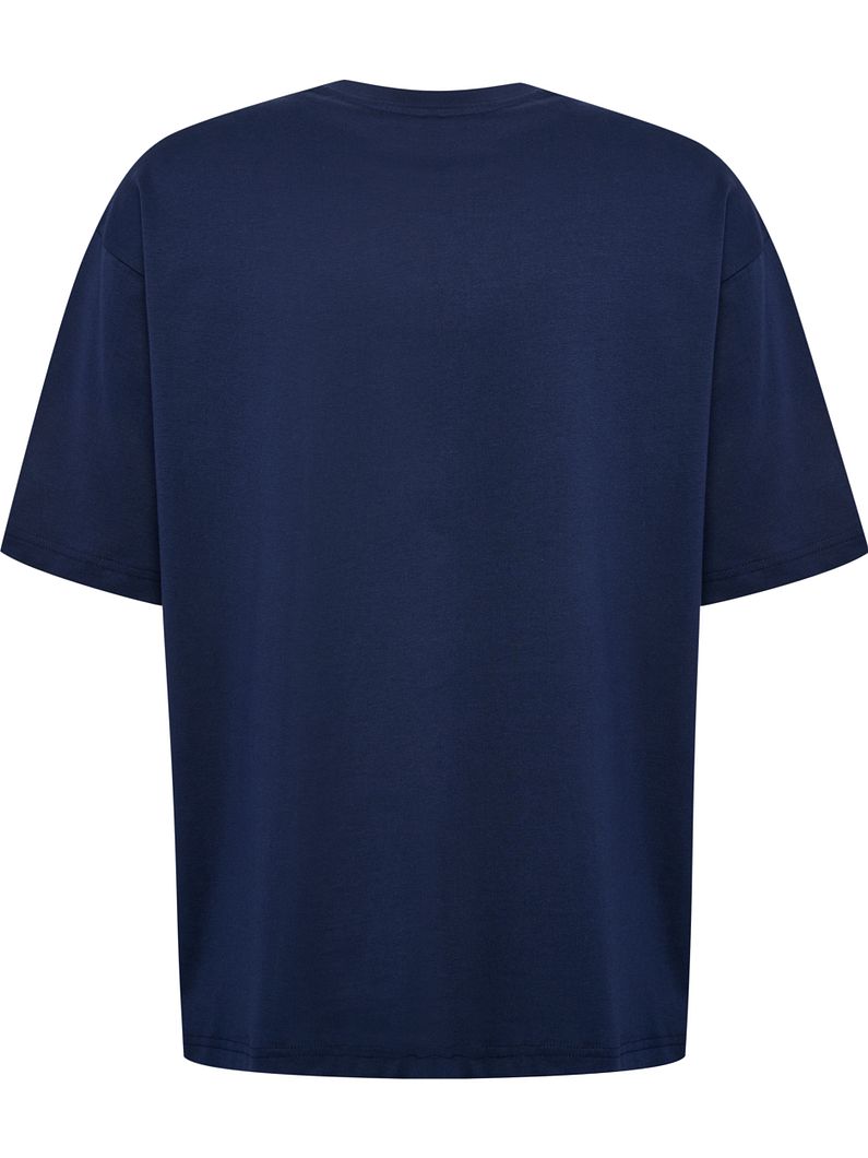 hmlLOOSE T-SHIRT BEE T-Shirt
