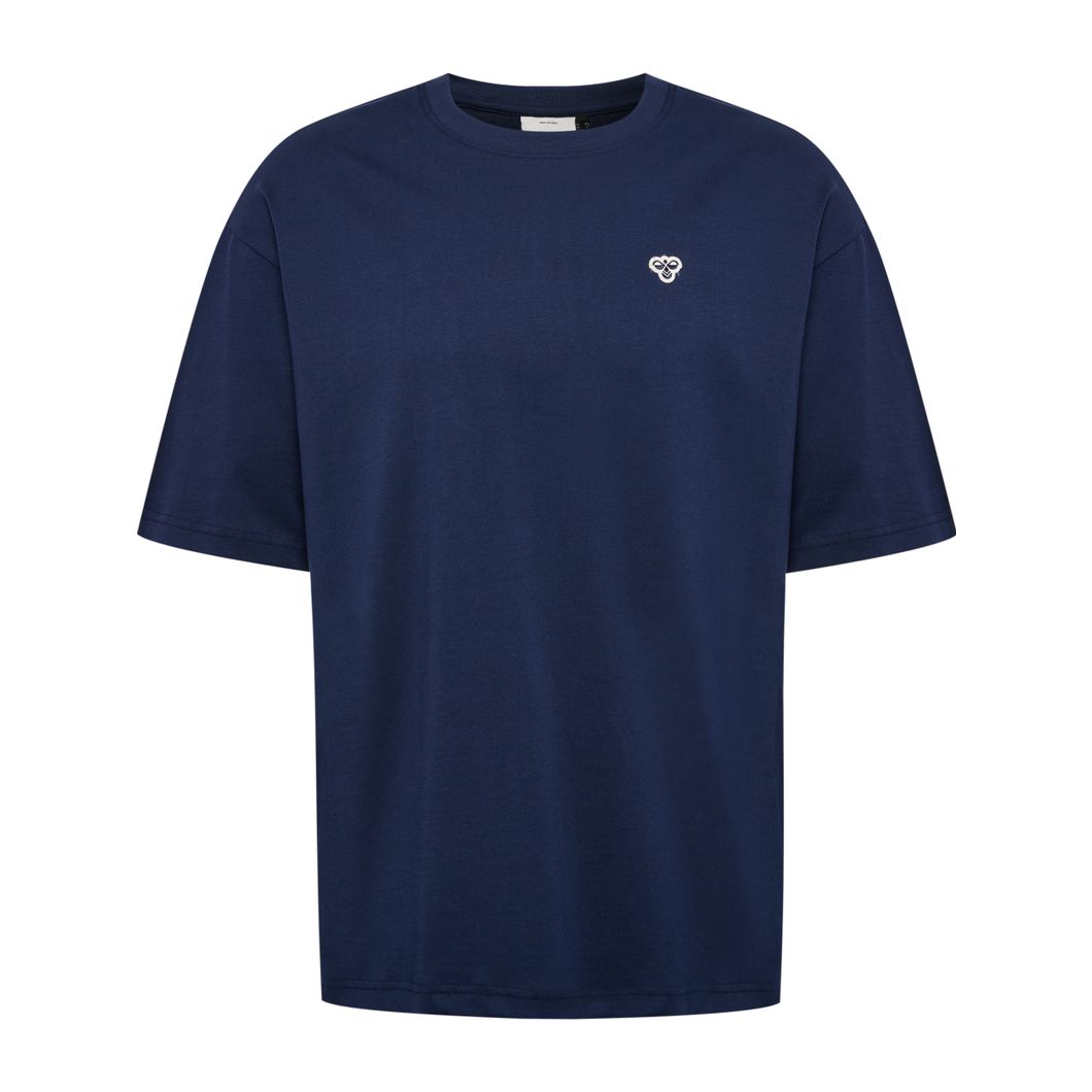 hmlLOOSE T-SHIRT BEE T-Shirt