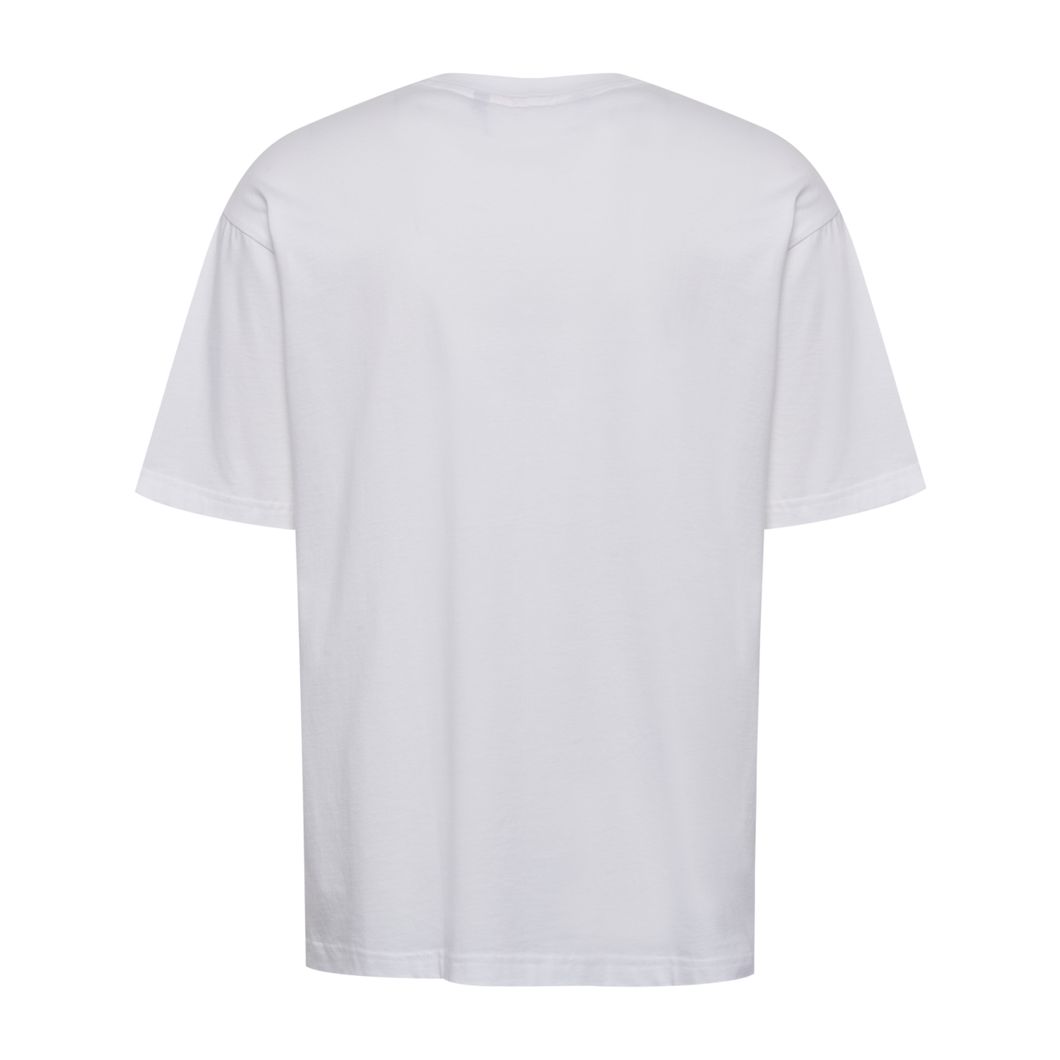 hmlLOOSE T-SHIRT BEE T-Shirt