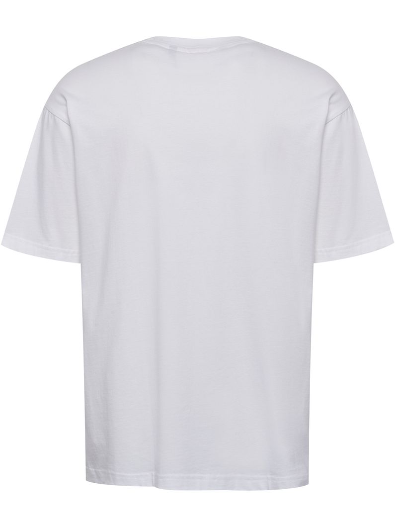 hmlLOOSE T-SHIRT BEE T-Shirt