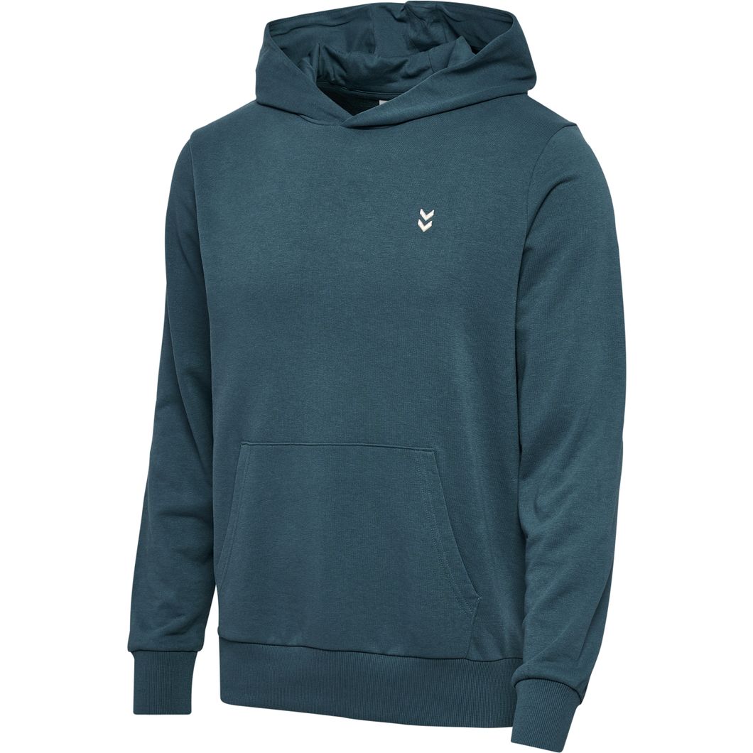 PULSE Sweat Hoodie