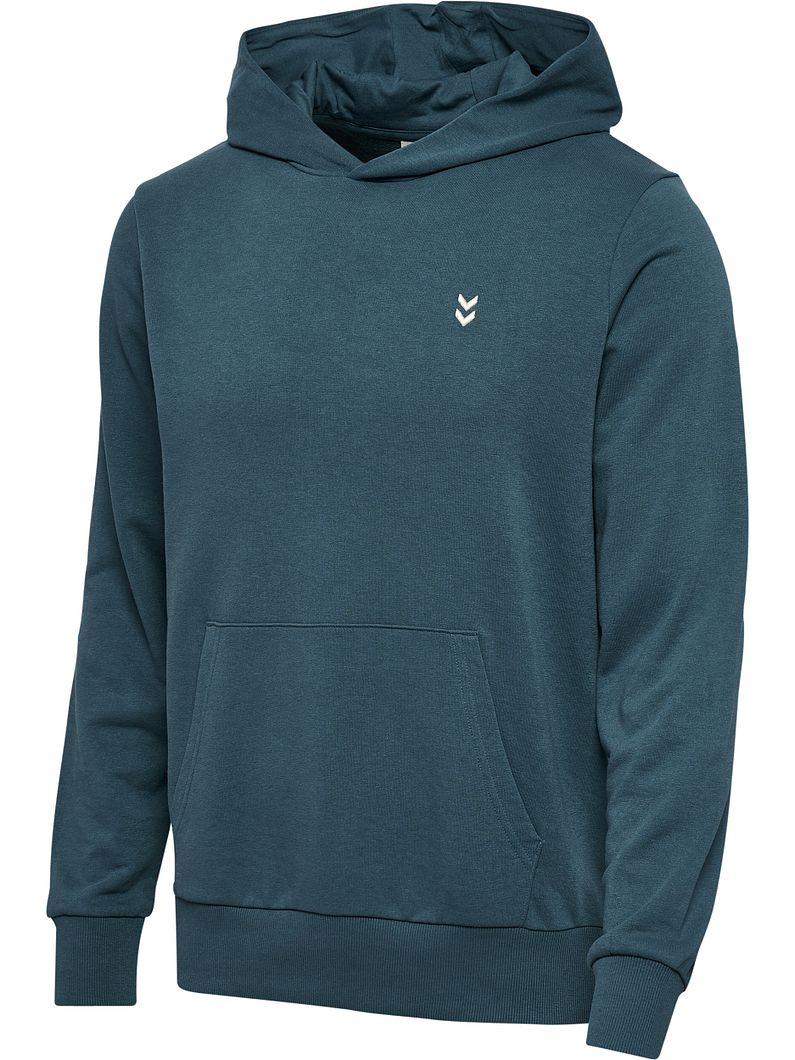 PULSE Sweat Hoodie