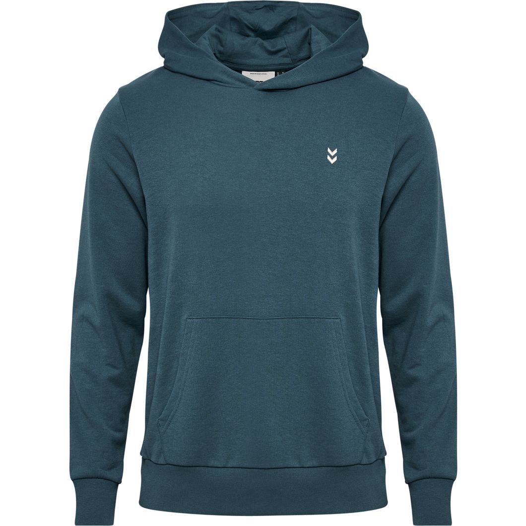 PULSE Sweat Hoodie