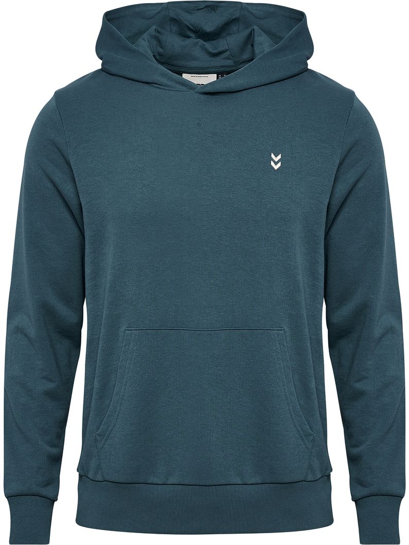 PULSE Sweat Hoodie