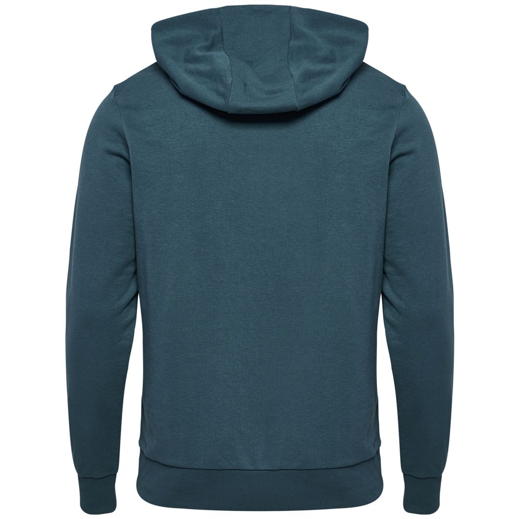 PULSE Sweat Hoodie