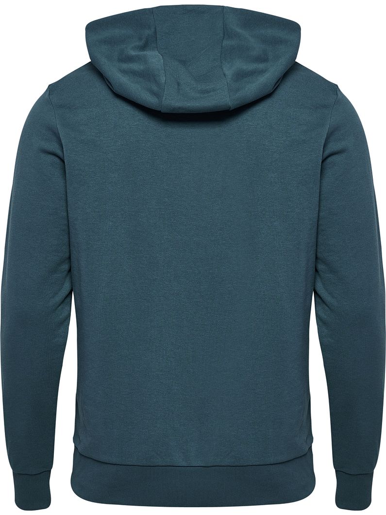 PULSE Sweat Hoodie