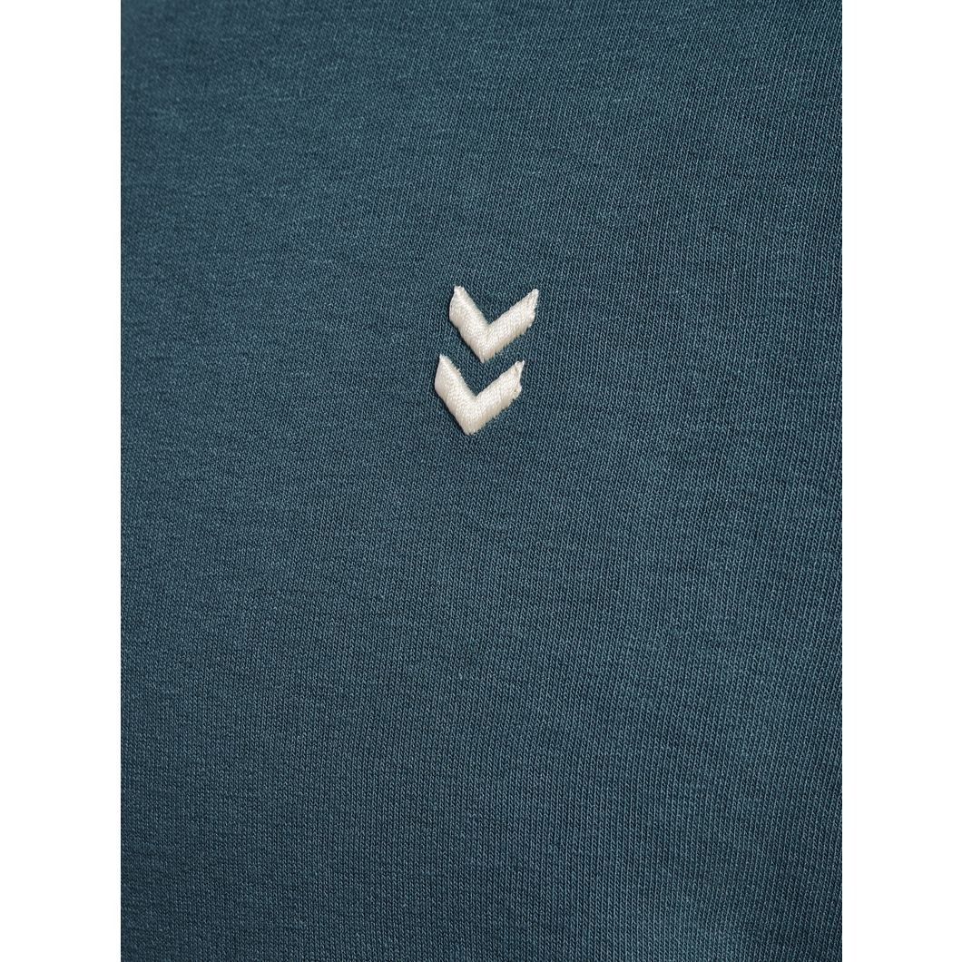 PULSE Sweat Hoodie