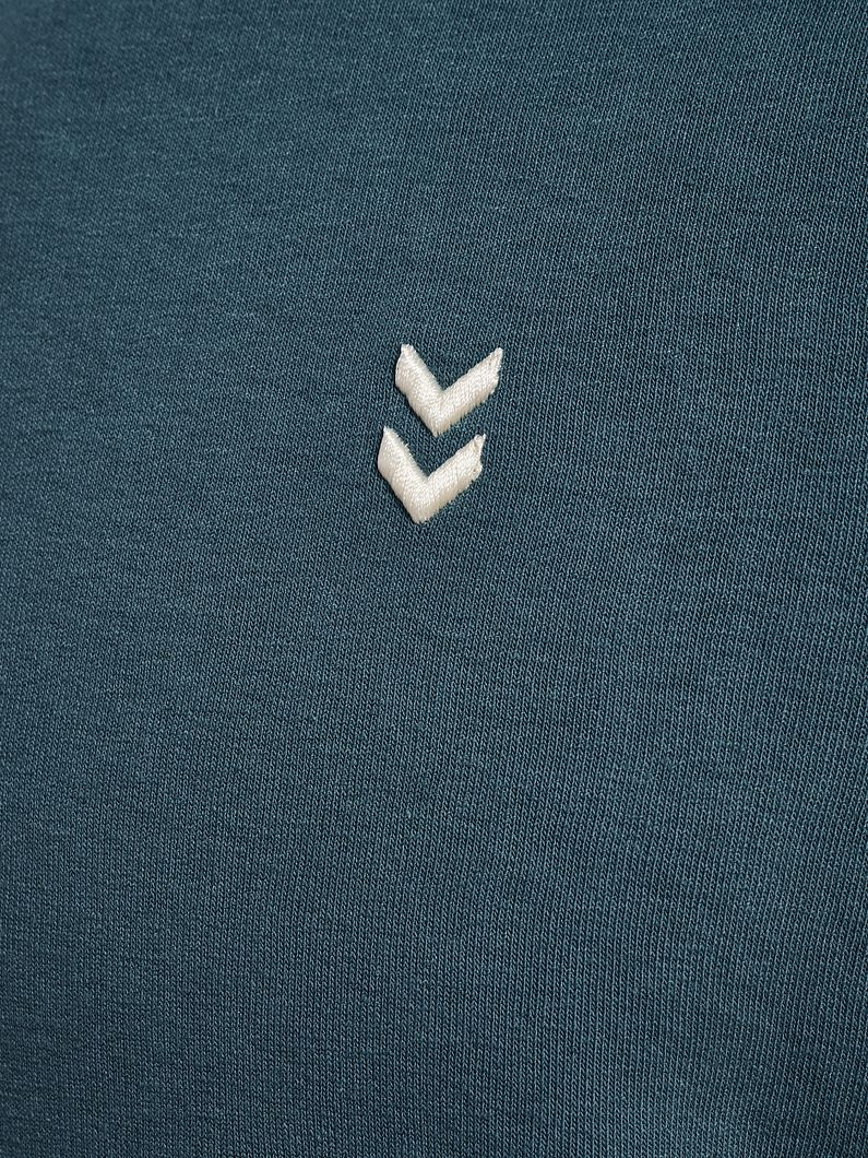 PULSE Sweat Hoodie