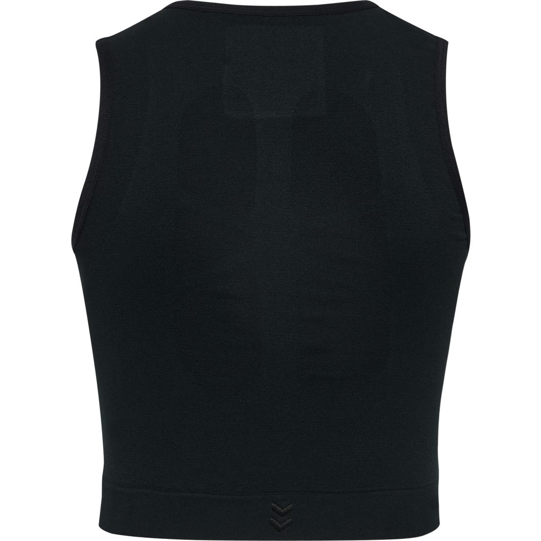 HIIT SEAMLESS Tank Top Damen
