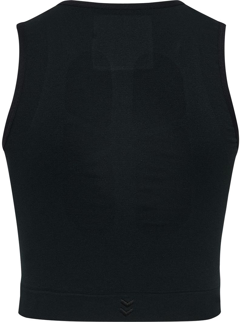 HIIT SEAMLESS Tank Top Damen
